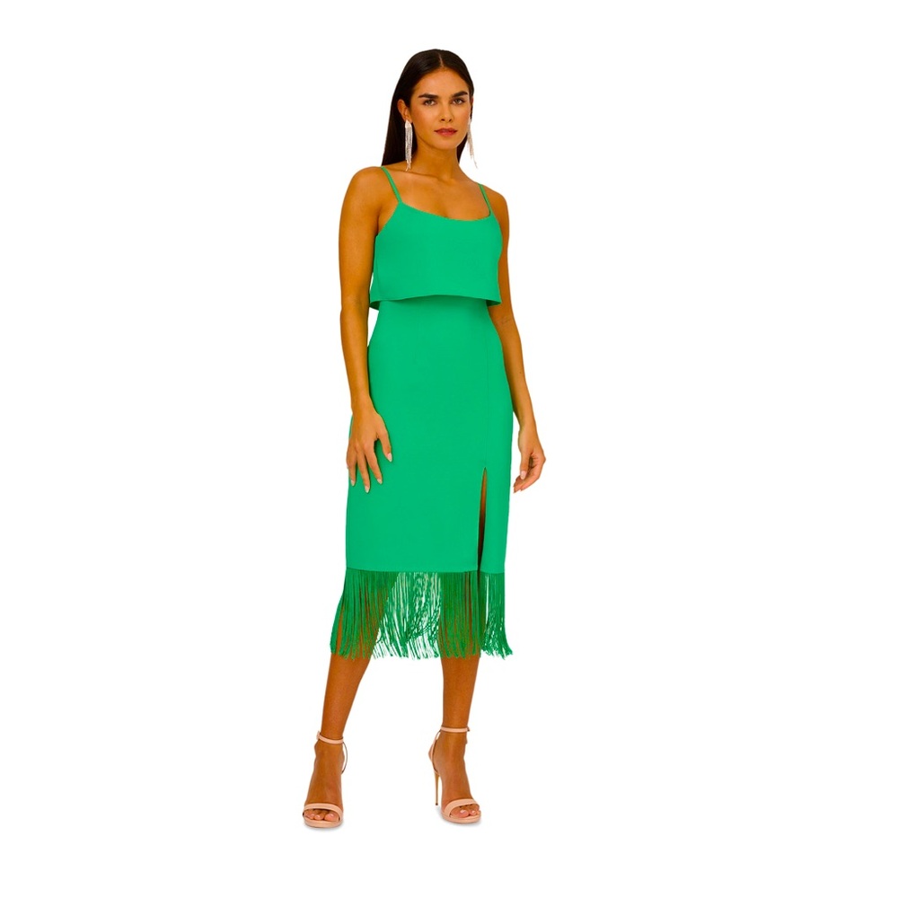 New with tag dress
